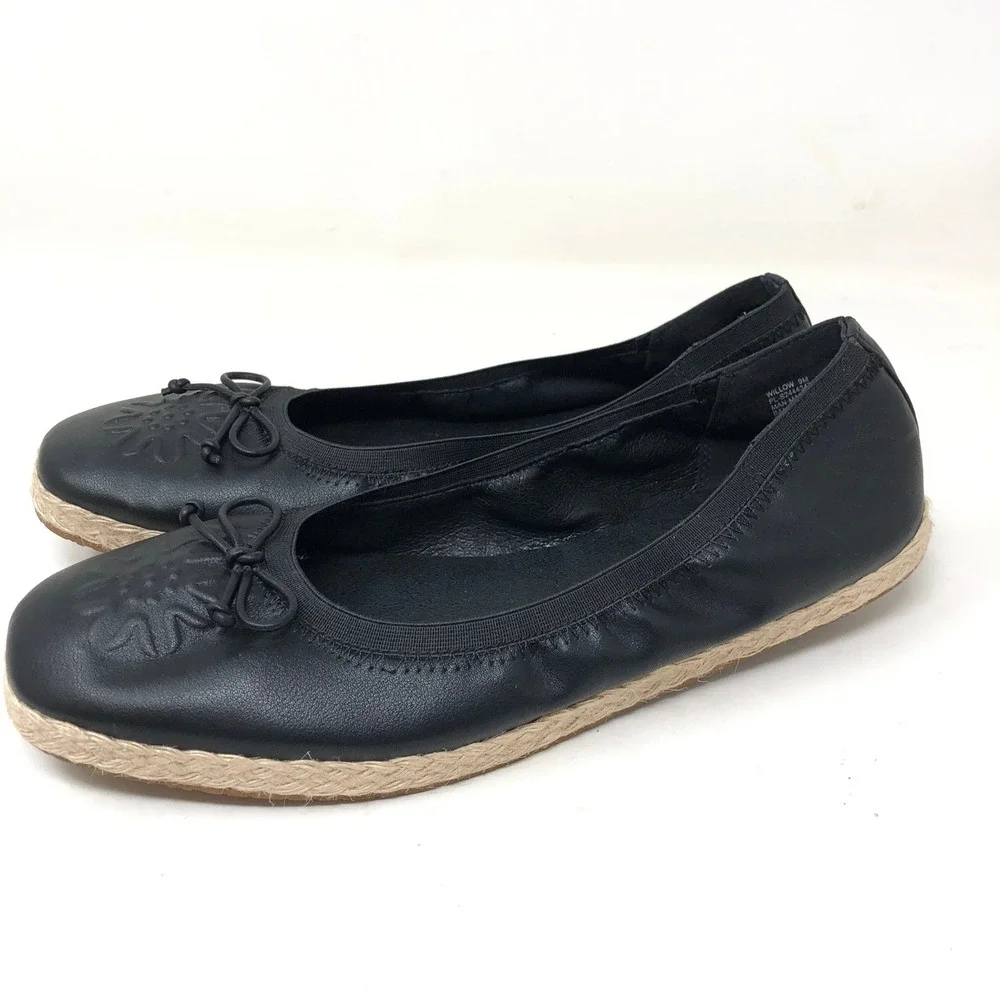 Frye and Co **frye co